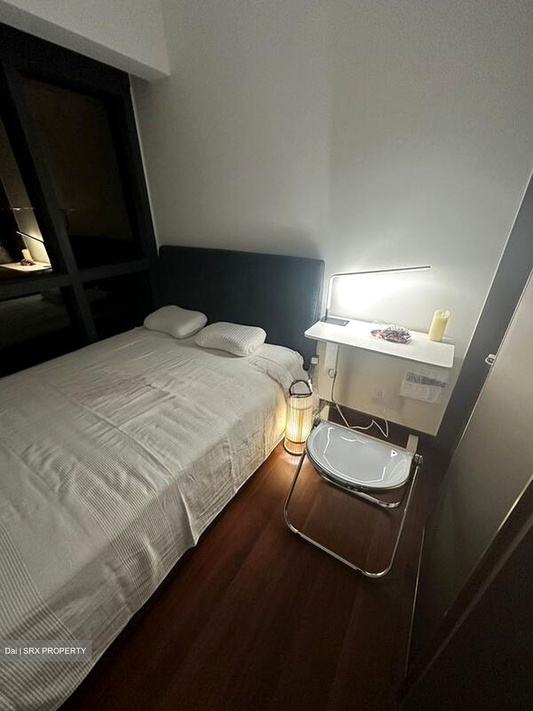 Normanton Park (D5), Apartment #503159311